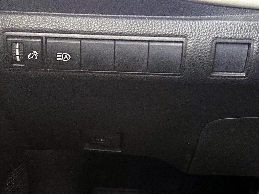 used 2021 Toyota Corolla car, priced at $19,998
