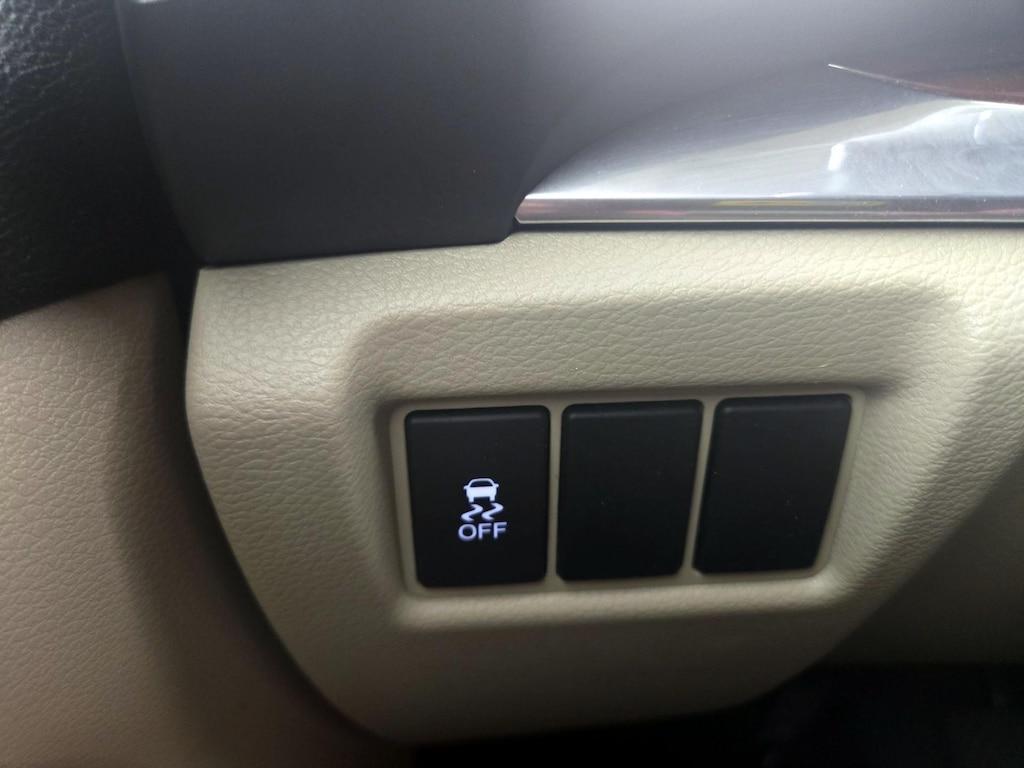 used 2016 Acura MDX car, priced at $16,998