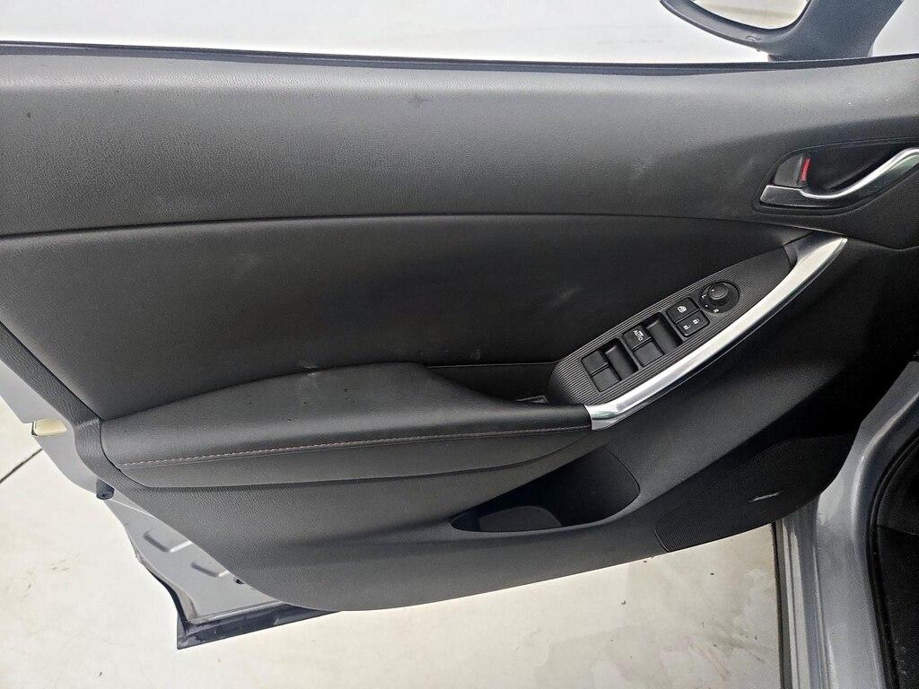 used 2014 Mazda CX-5 car, priced at $14,998