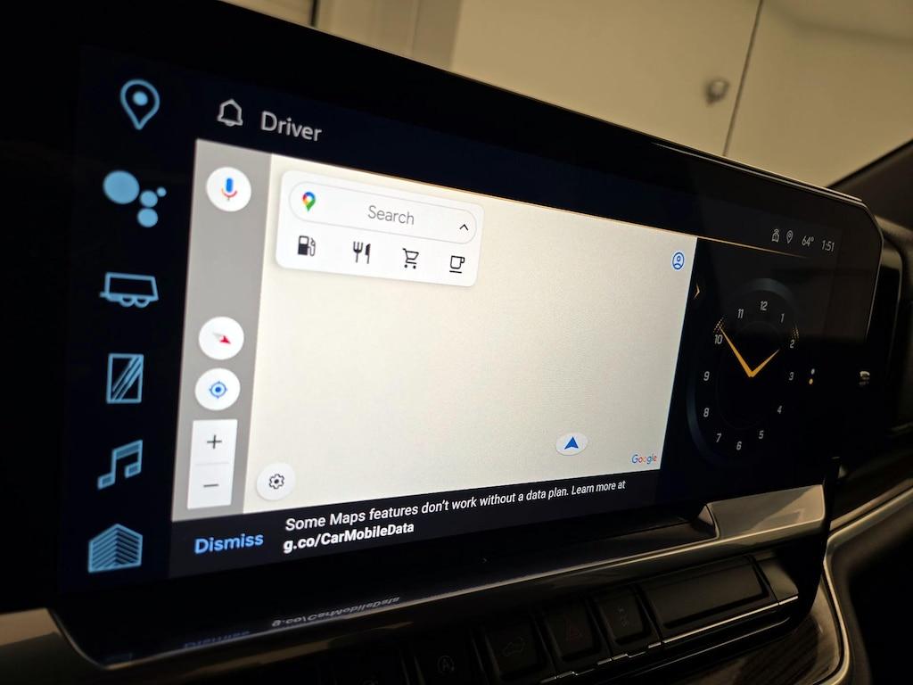 used 2022 Chevrolet Silverado 1500 car, priced at $35,998