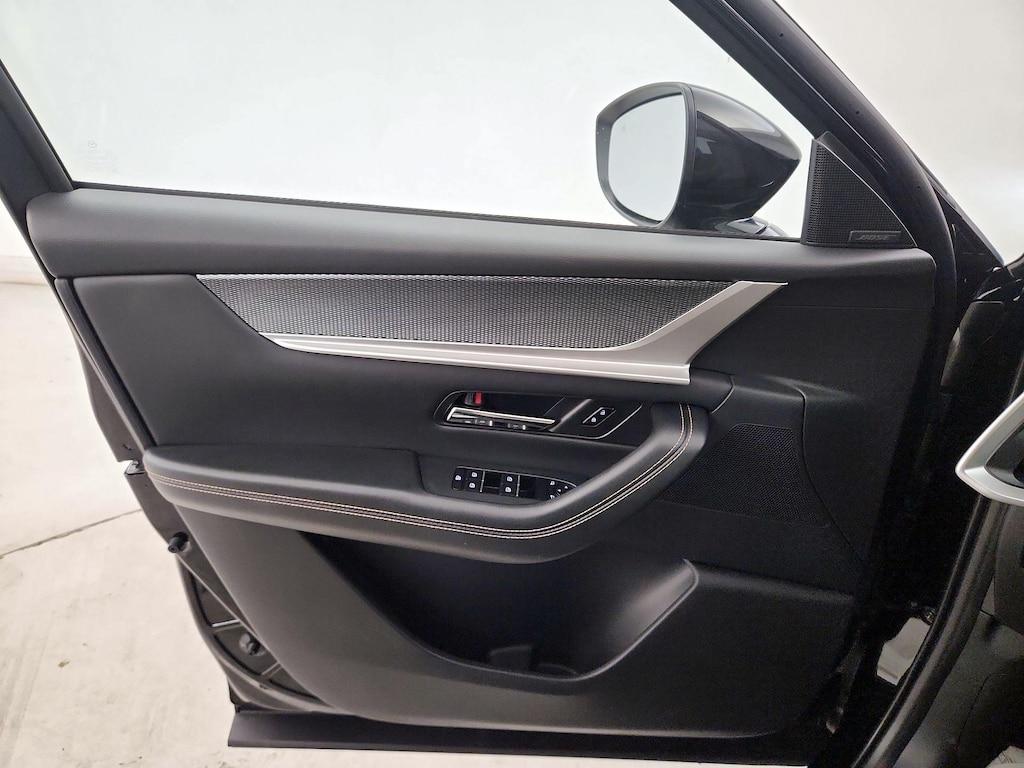 used 2025 Mazda CX-70 PHEV car, priced at $39,998