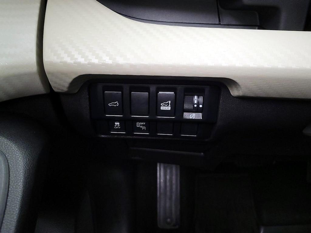 used 2019 Subaru Ascent car, priced at $25,998