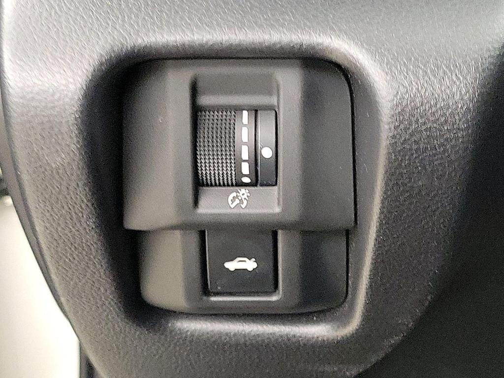 used 2023 Toyota GR86 car, priced at $30,998