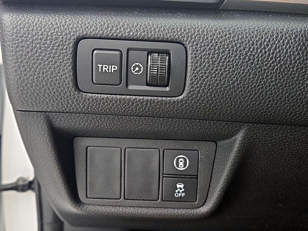 used 2021 Honda Accord car, priced at $25,998