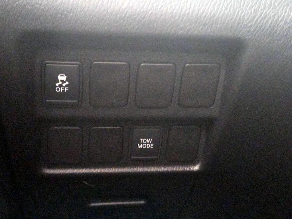 used 2014 Nissan Pathfinder car, priced at $19,998