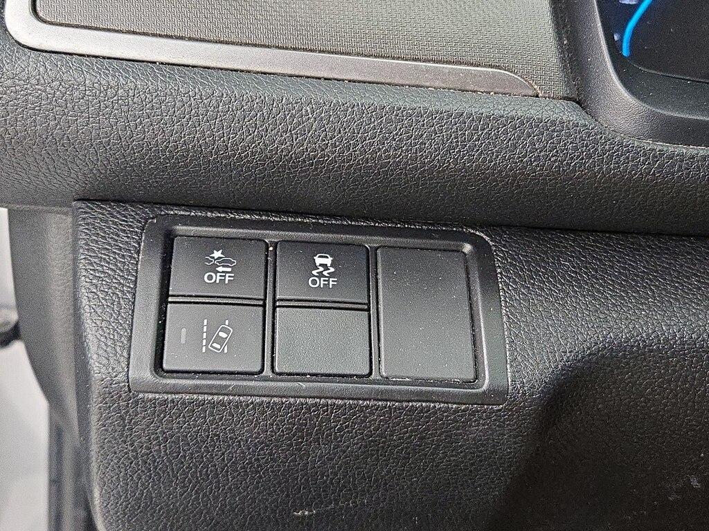 used 2020 Honda Civic car, priced at $20,998