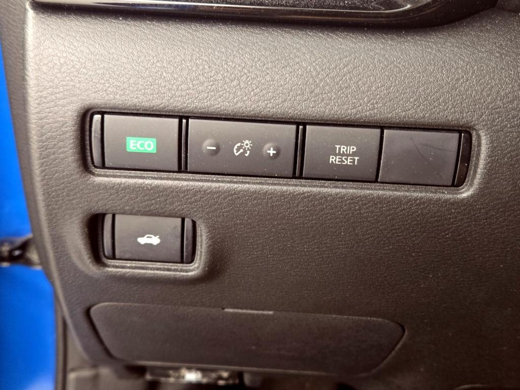 used 2022 Nissan Sentra car, priced at $20,998