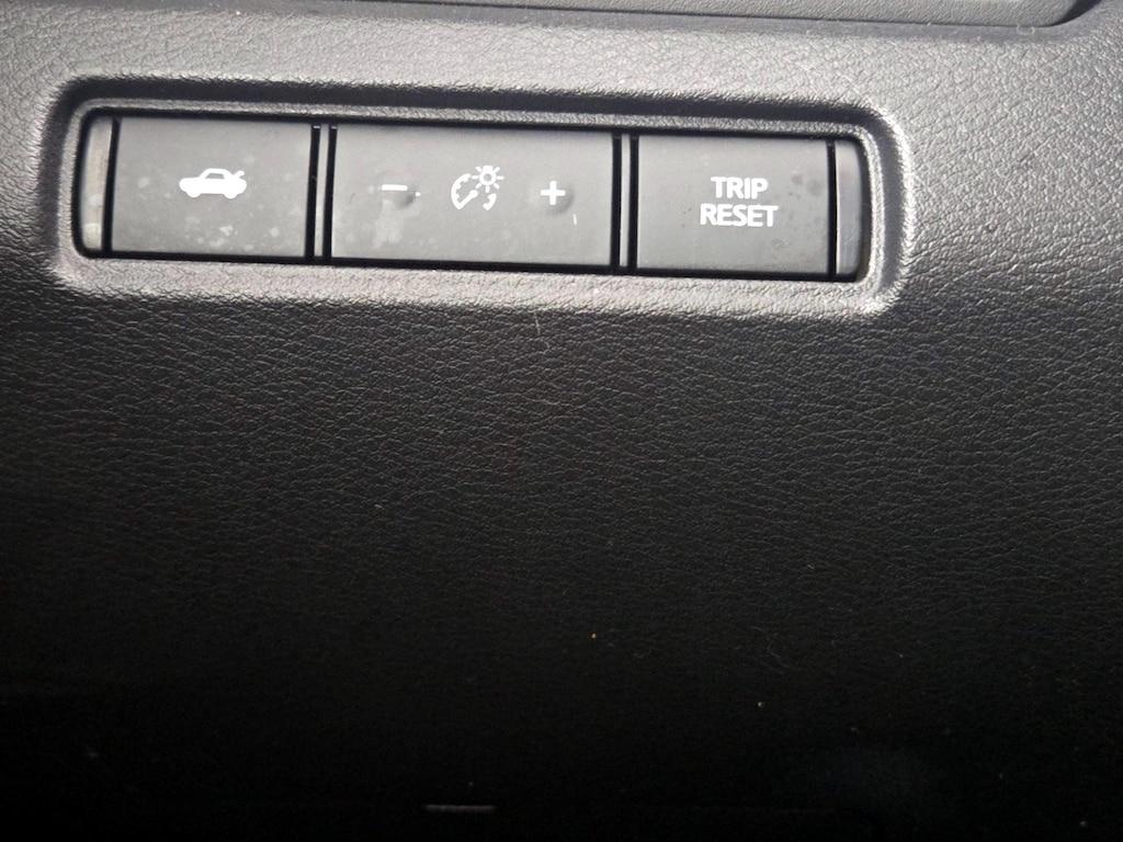 used 2020 Nissan Altima car, priced at $19,998