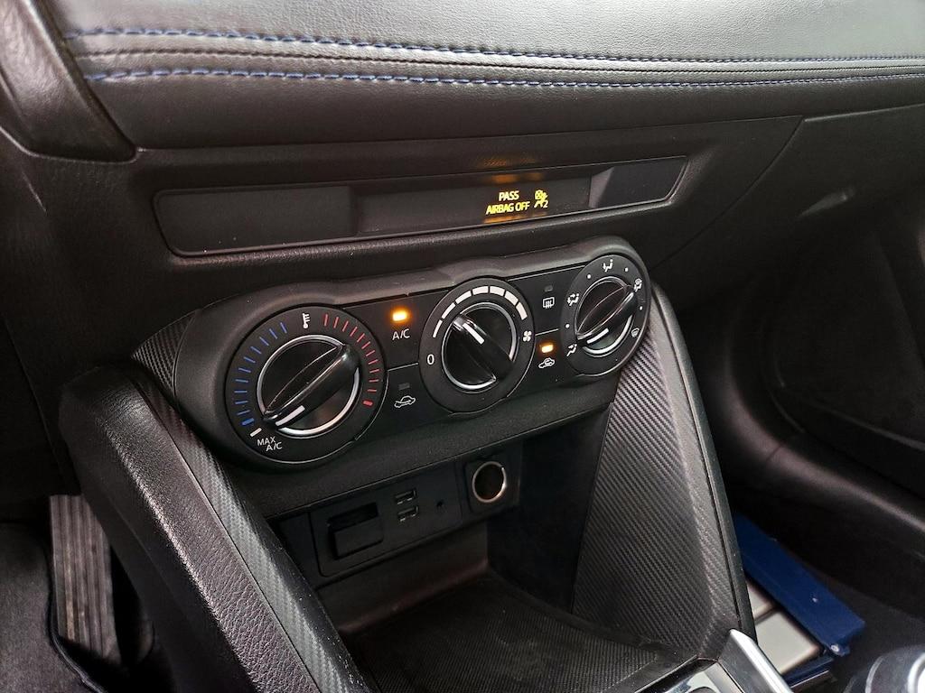 used 2019 Toyota Yaris Sedan car, priced at $13,998