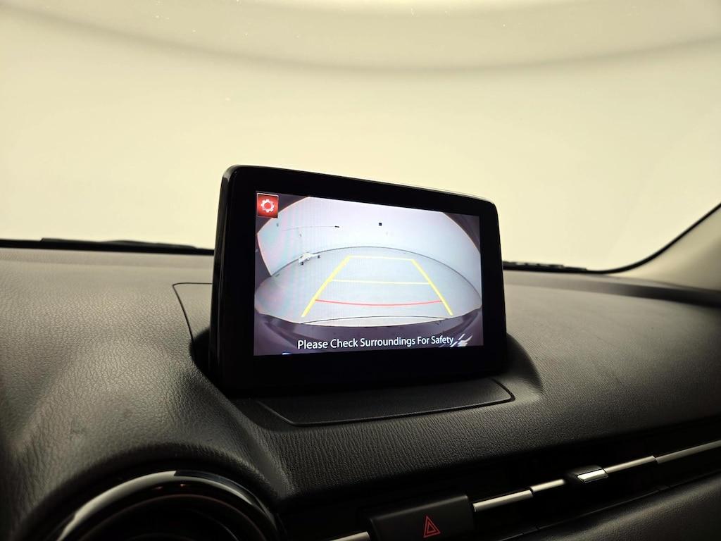 used 2019 Toyota Yaris Sedan car, priced at $13,998