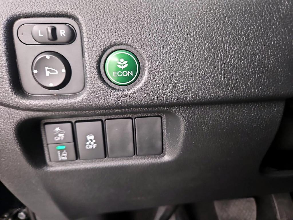 used 2019 Honda Pilot car, priced at $26,998