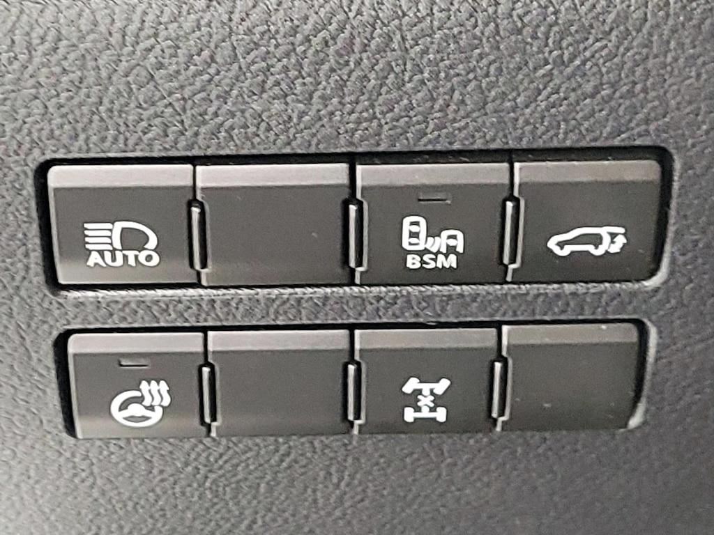 used 2021 Lexus NX 300 car, priced at $32,998