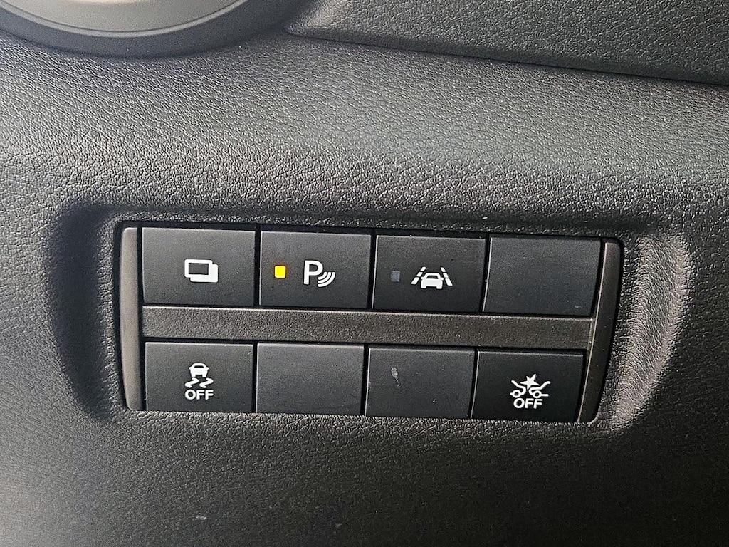 used 2024 Nissan Versa car, priced at $18,998