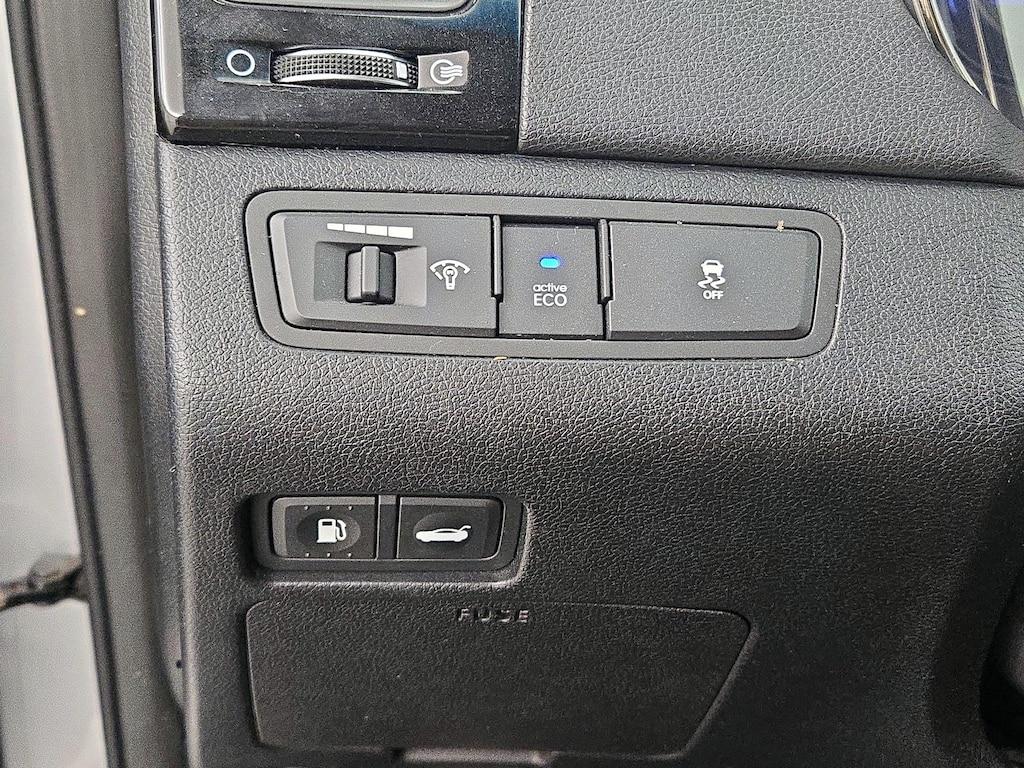 used 2013 Hyundai Sonata car, priced at $13,599