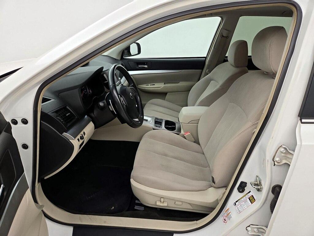 used 2014 Subaru Outback car, priced at $16,998