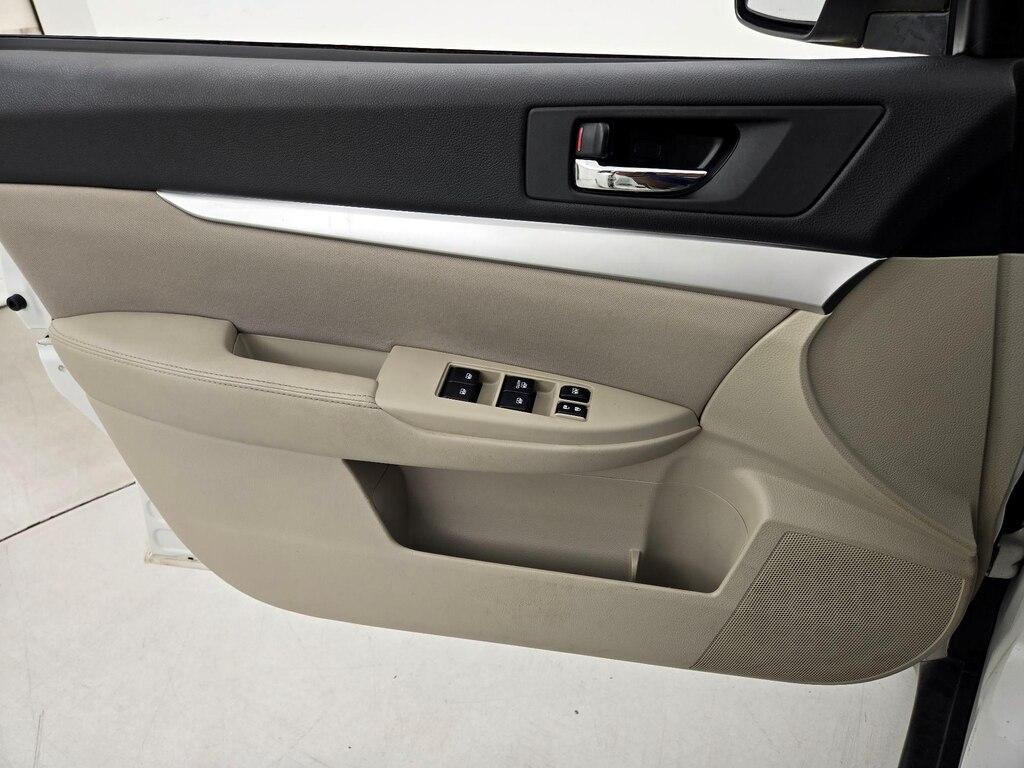 used 2014 Subaru Outback car, priced at $16,998