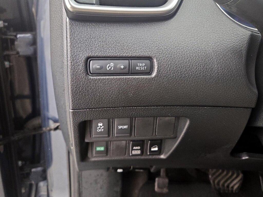 used 2015 Nissan Rogue car, priced at $14,599