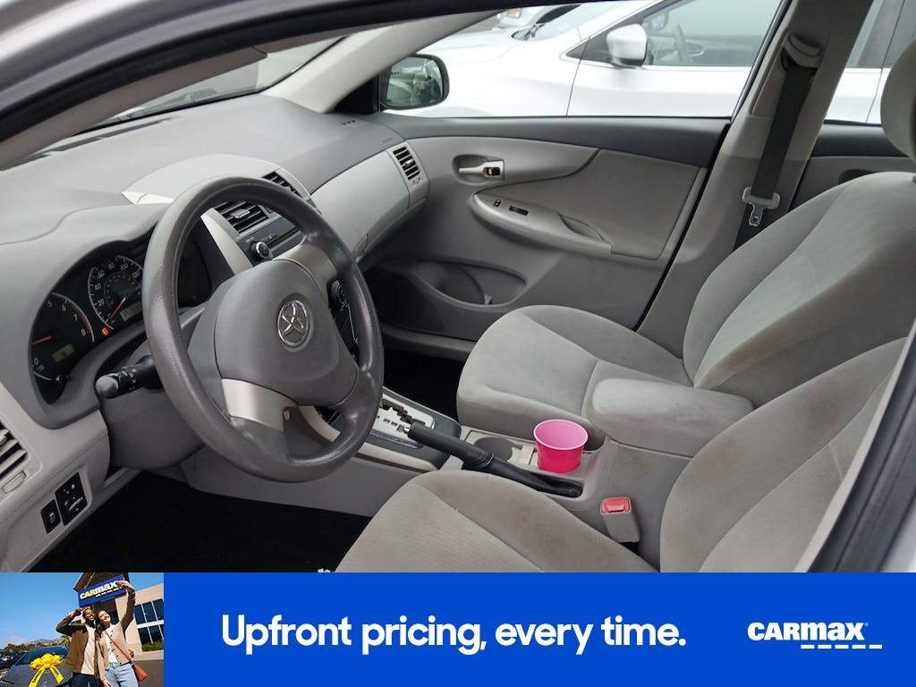 used 2015 Jeep Cherokee car, priced at $12,998