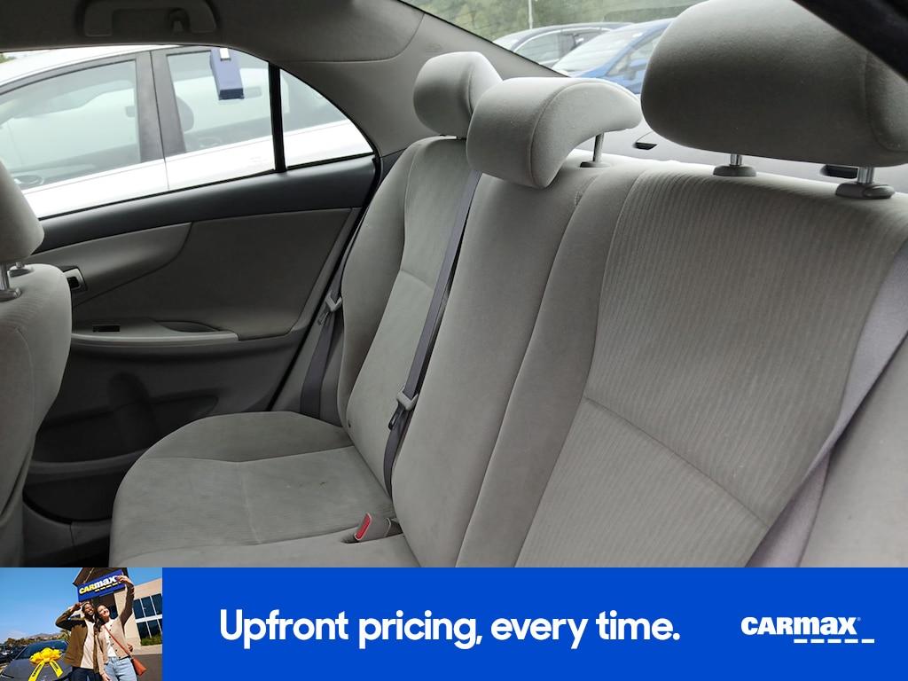 used 2015 Jeep Cherokee car, priced at $12,998