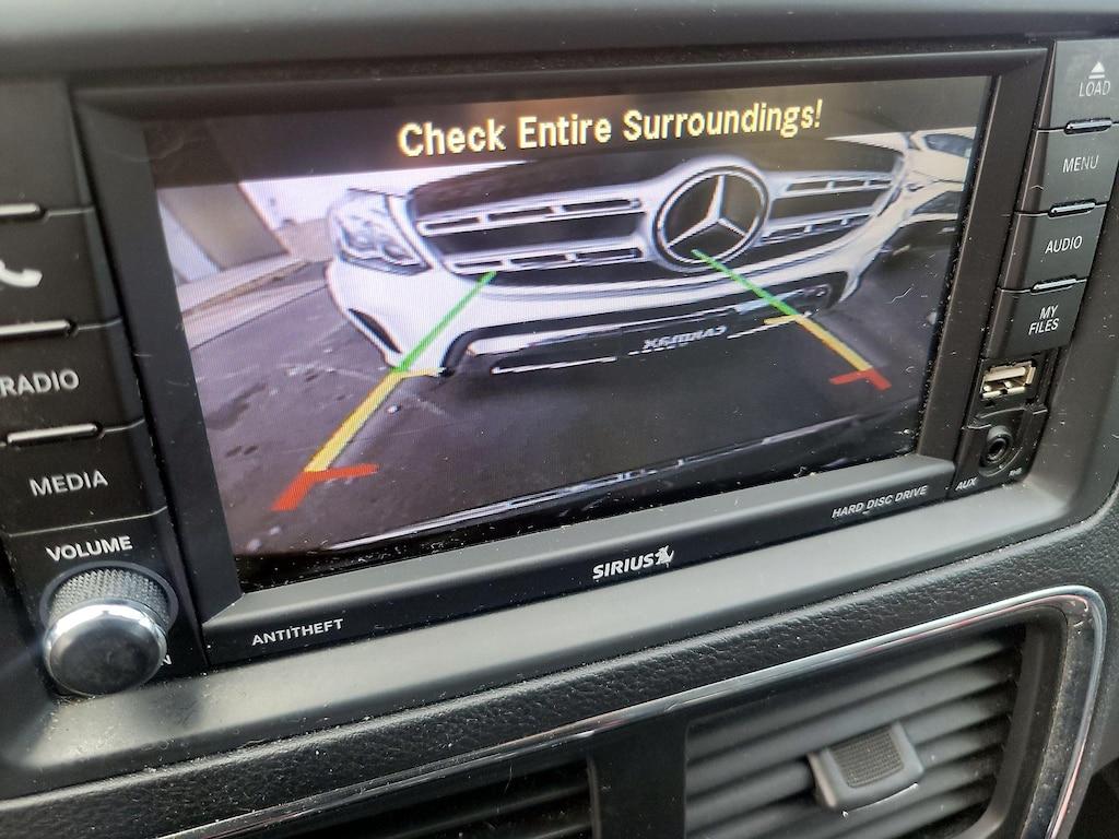 used 2019 Dodge Grand Caravan car, priced at $22,998