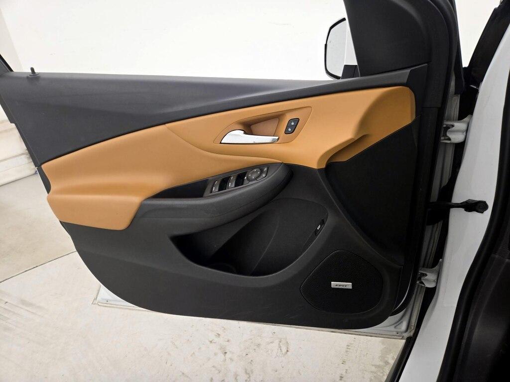 used 2018 Chevrolet Volt car, priced at $14,998
