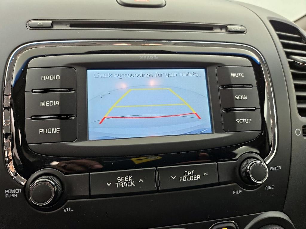 used 2017 Kia Forte car, priced at $15,998