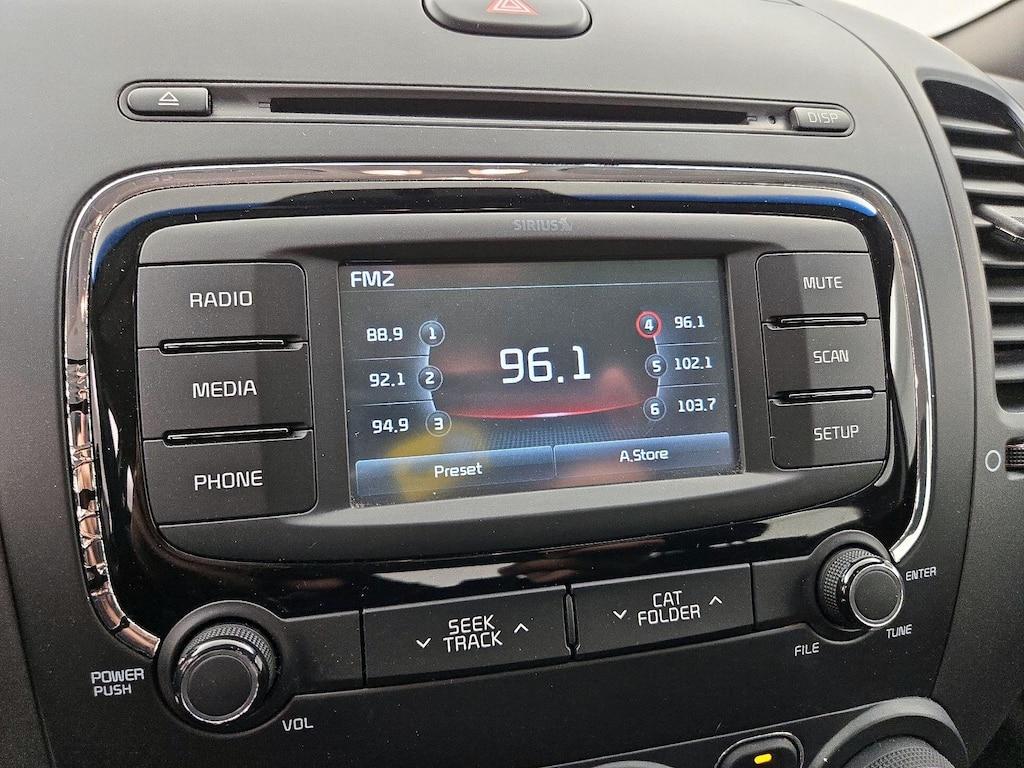 used 2017 Kia Forte car, priced at $15,998