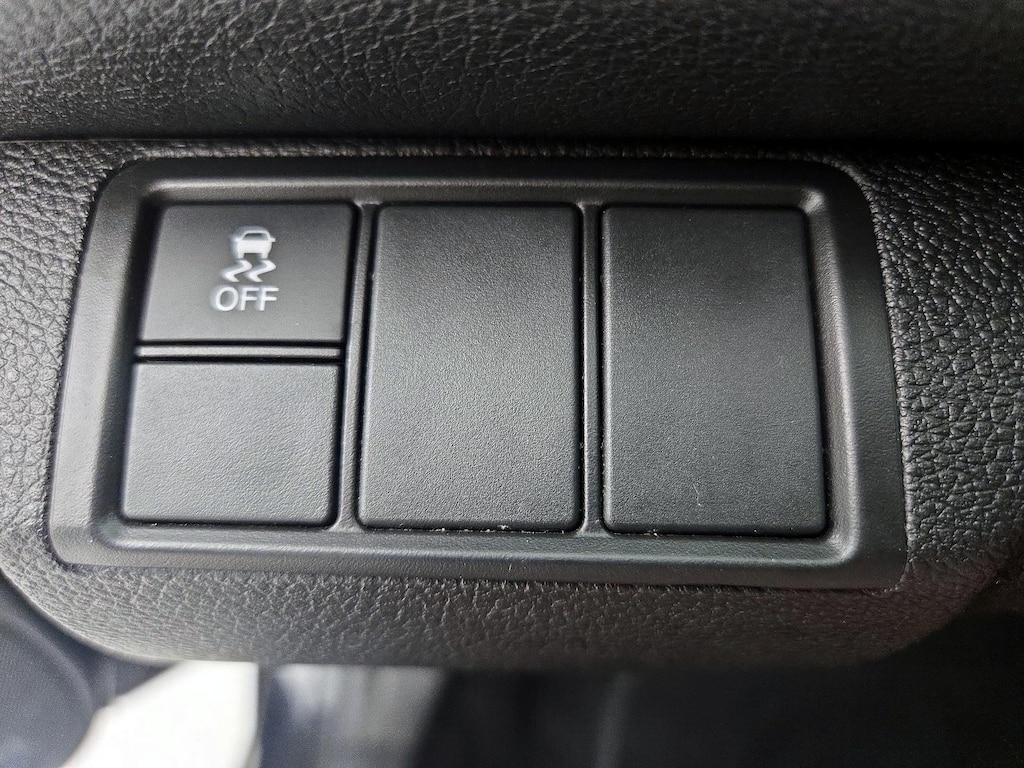 used 2018 Honda Civic car, priced at $19,998