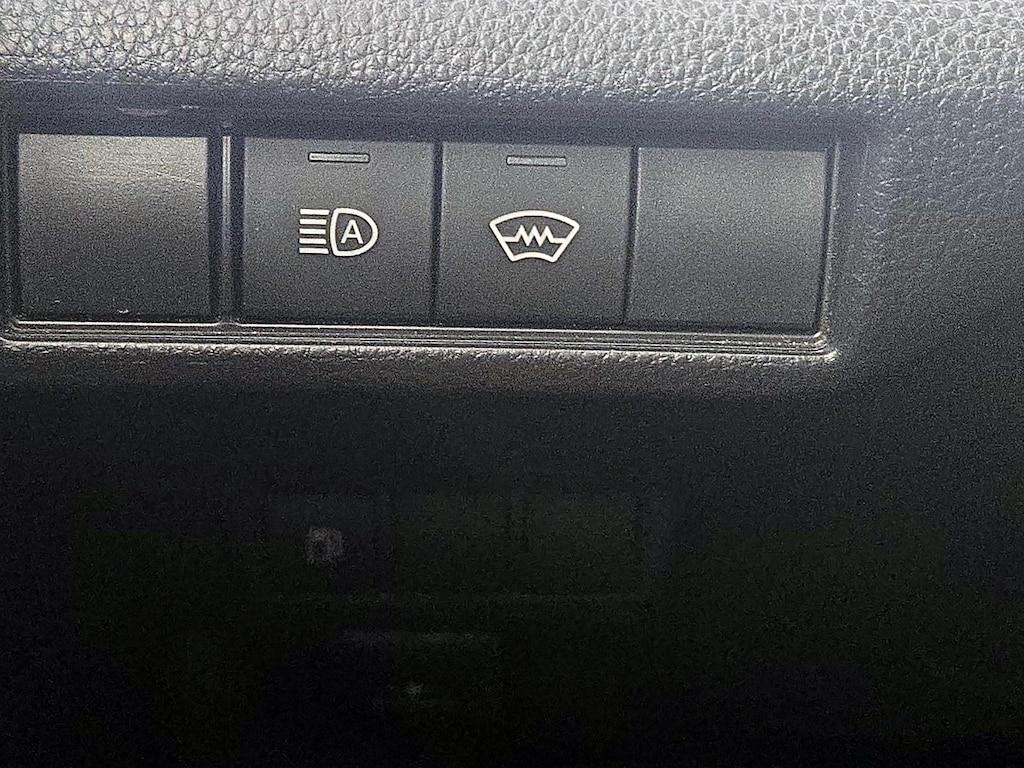 used 2023 Toyota Prius car, priced at $27,998