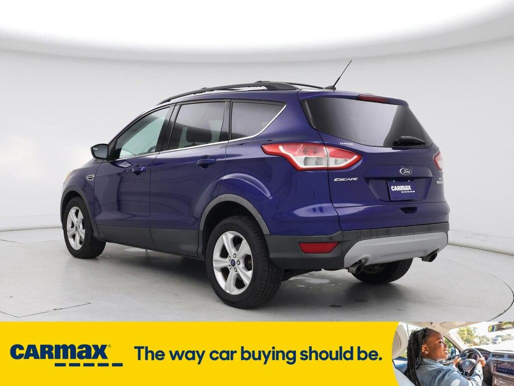 used 2013 Ford Escape car, priced at $11,998
