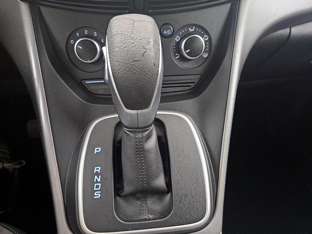 used 2013 Ford Escape car, priced at $11,998