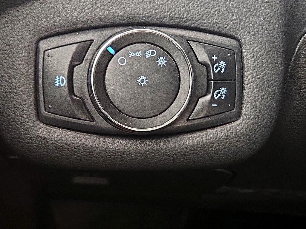 used 2013 Ford Escape car, priced at $11,998