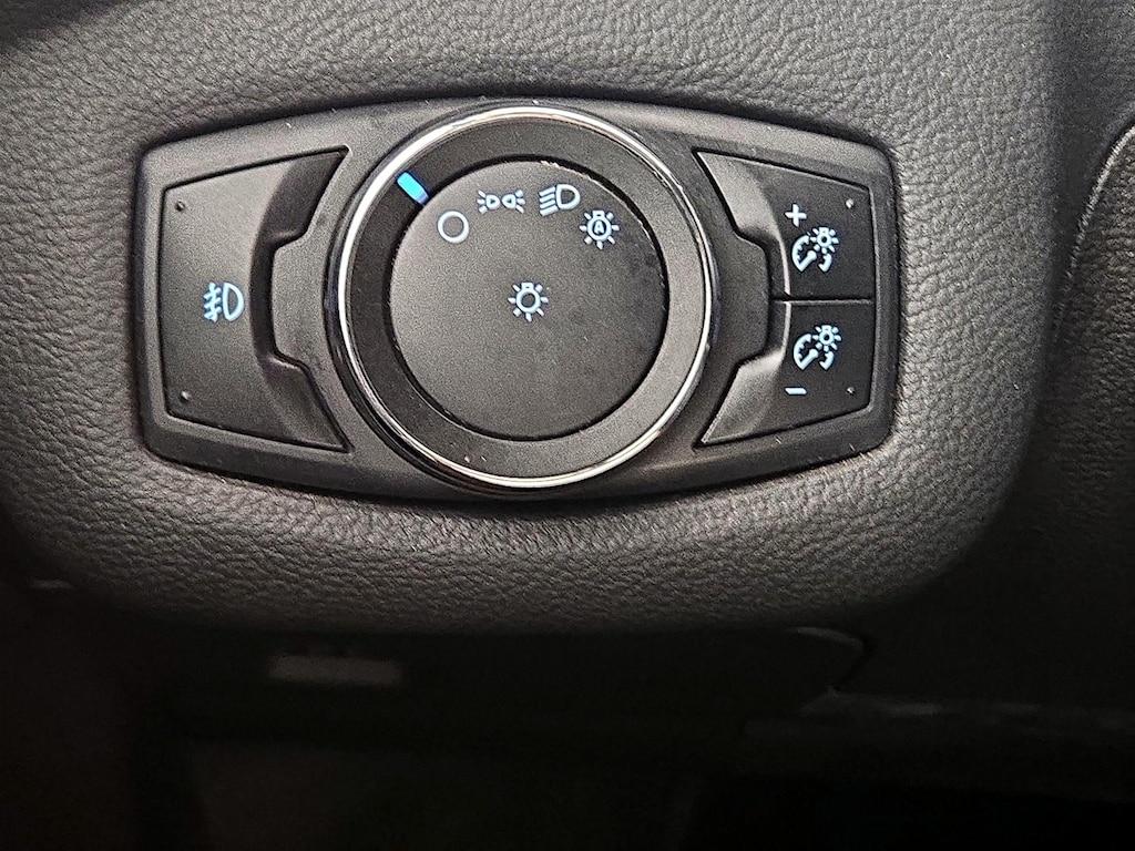 used 2013 Ford Escape car, priced at $11,998