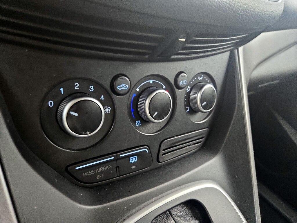 used 2013 Ford Escape car, priced at $11,998