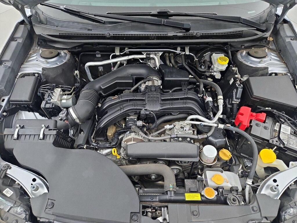 used 2020 Subaru Outback car, priced at $22,998