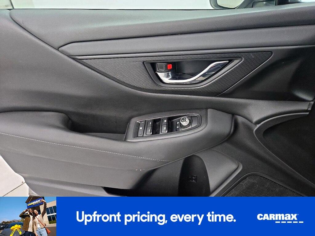 used 2020 Subaru Outback car, priced at $22,998