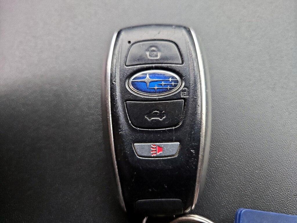 used 2020 Subaru Outback car, priced at $22,998