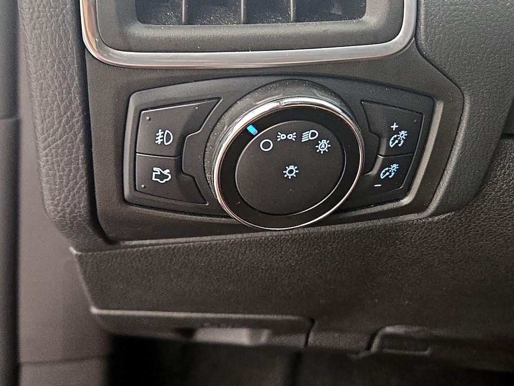 used 2014 Ford Focus car, priced at $13,998