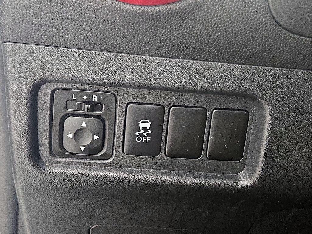 used 2020 Mitsubishi Mirage car, priced at $14,998