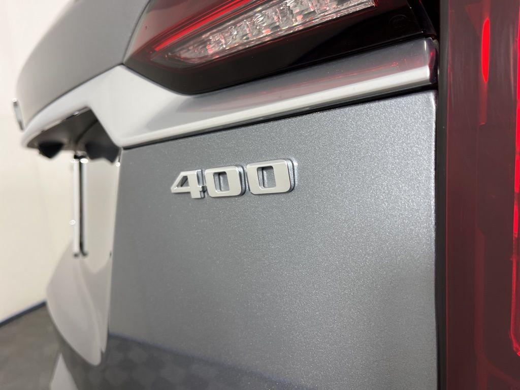 used 2020 Cadillac XT6 car, priced at $26,998