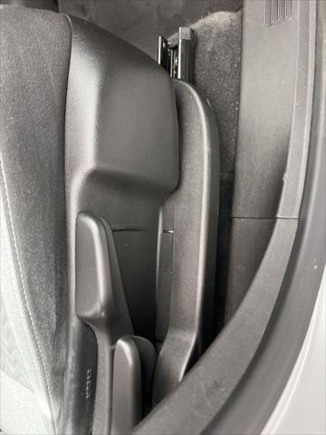 used 2022 Chevrolet Equinox car, priced at $20,999