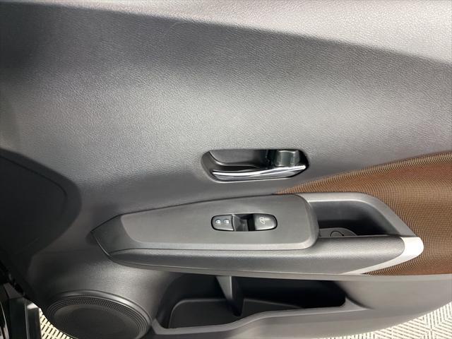 used 2024 Nissan Kicks car, priced at $21,782