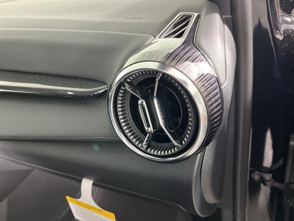 new 2026 Chevrolet Equinox car, priced at $33,765