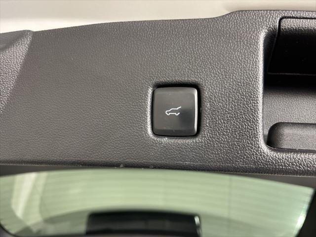 used 2020 Ford Escape car, priced at $22,999