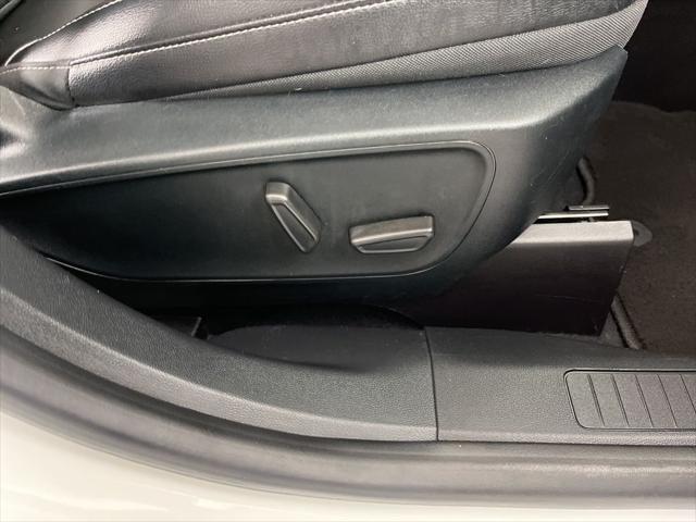 used 2020 Ford Escape car, priced at $22,999