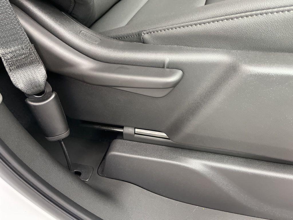 new 2026 Chevrolet Silverado 1500 car, priced at $43,170