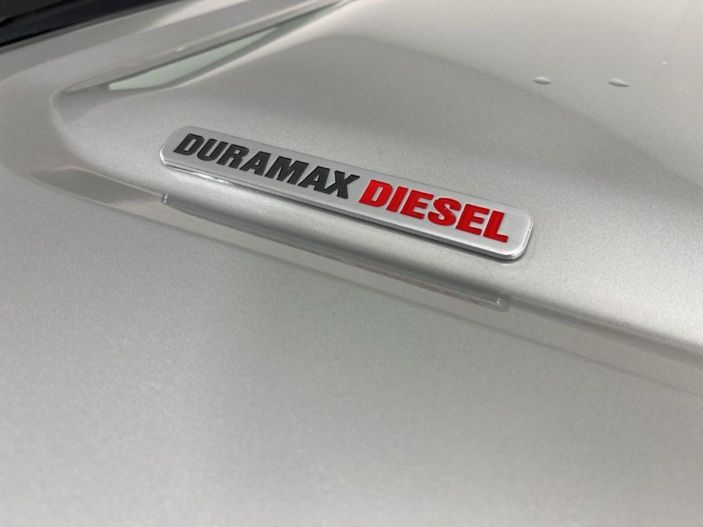 used 2017 GMC Canyon car, priced at $17,319