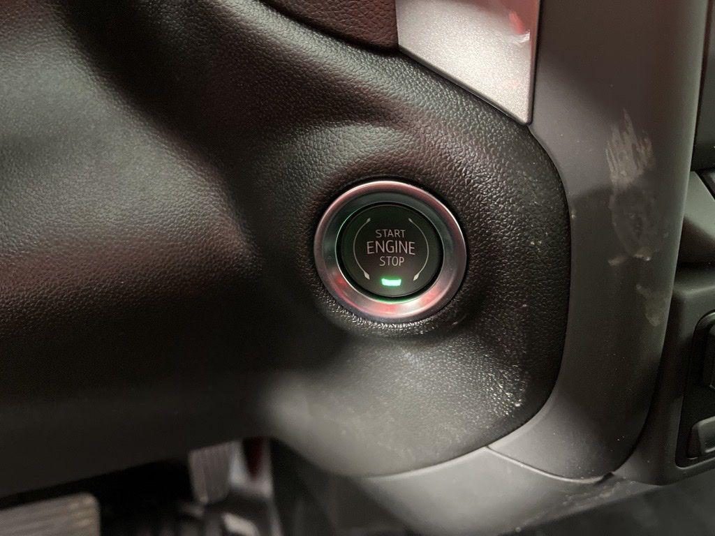 new 2026 Chevrolet Silverado 2500 car