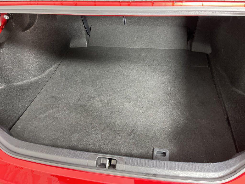 used 2021 Toyota Camry car, priced at $26,460
