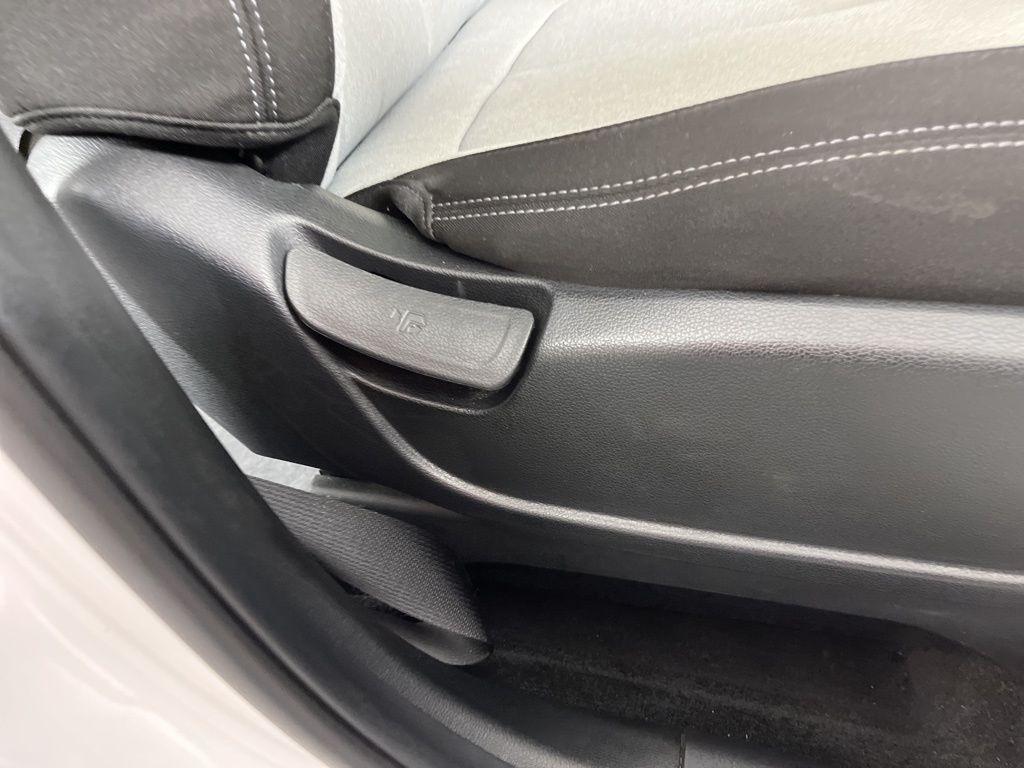 used 2022 Hyundai Palisade car, priced at $28,564